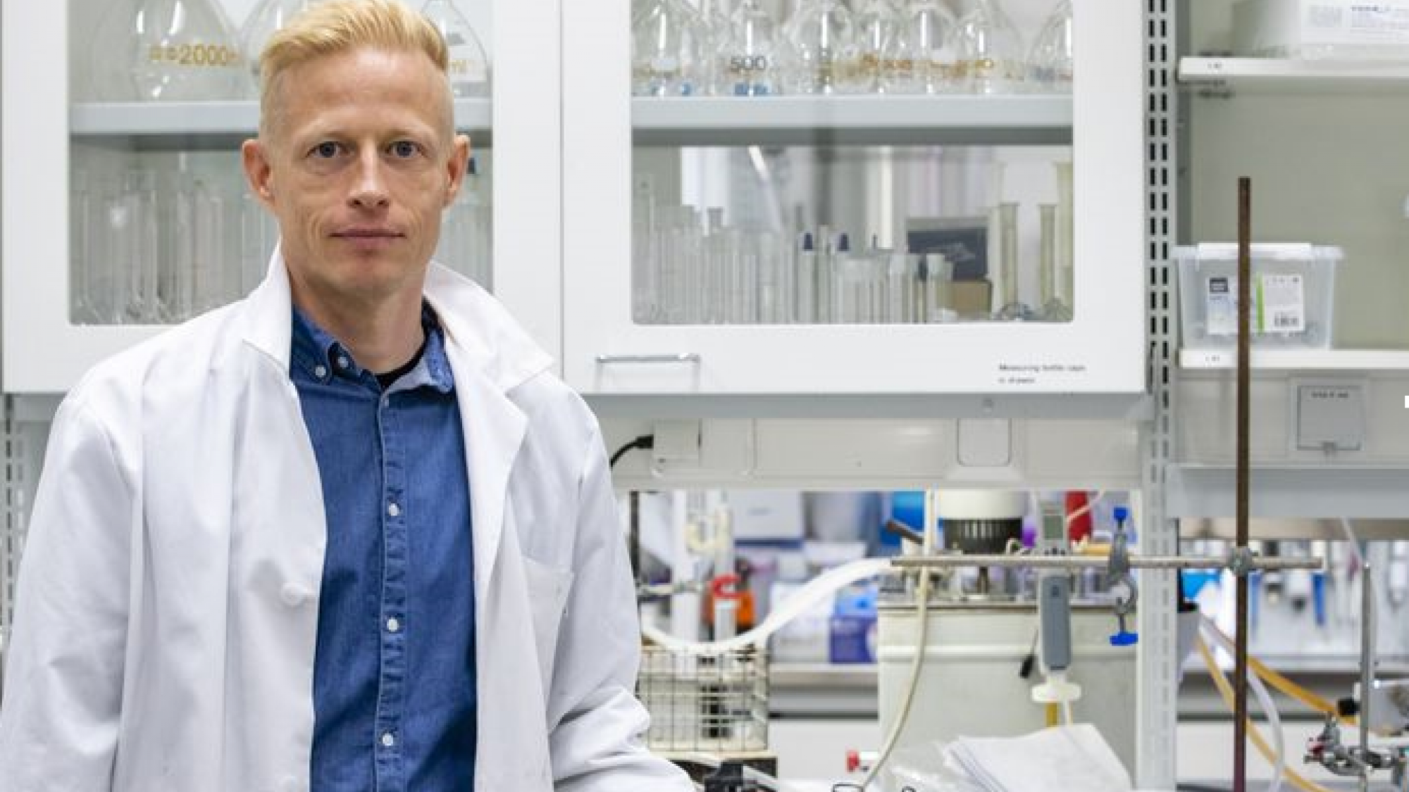 Henrikki Liimatainen University of Oulu